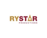 /public/logoimage/1338276112Rystar Productions logo OPT-1.jpg